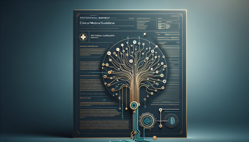 EMR clinical decision support integration — key data and analysis