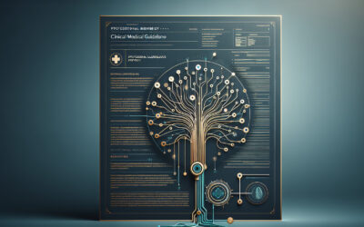 EMR clinical decision support integration — key data and analysis