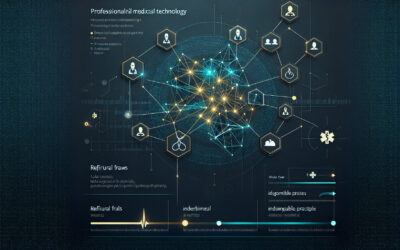 physician referral management software — key data and analysis