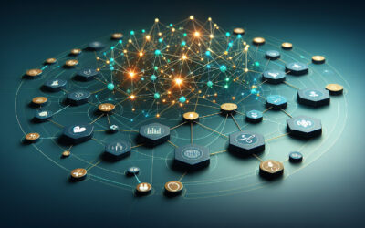 medical practice referral dashboard — key data and analysis