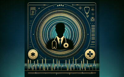 healthgrades profile correction — key data and analysis