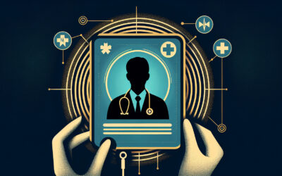 doximity profile optimization — key data and analysis