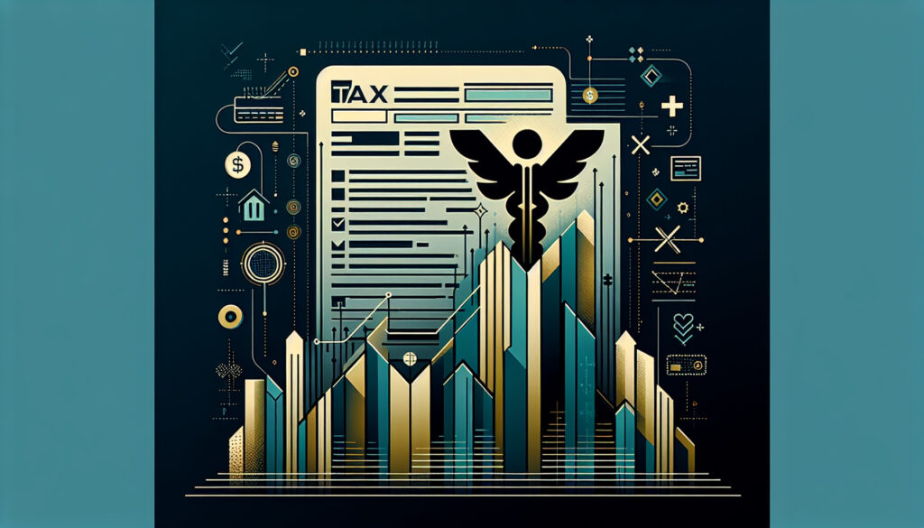 physician loan refinance calculator — key data and analysis