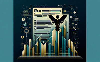 physician loan refinance calculator — key data and analysis