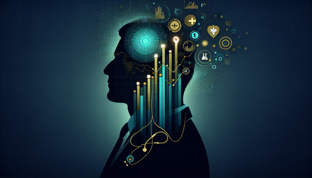 resident Roth IRA strategy tool — key data and analysis