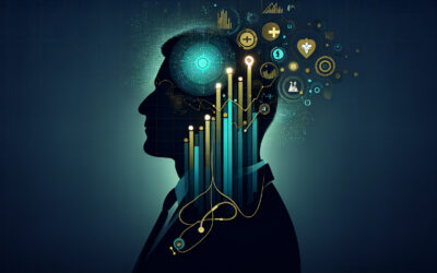 resident Roth IRA strategy tool — key data and analysis