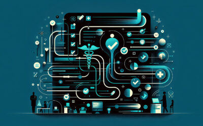 CT prior auth automation — key data and analysis