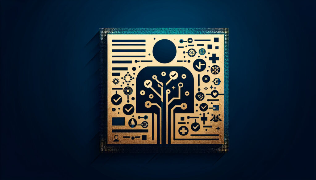 PET scan prior authorization software — key data and analysis