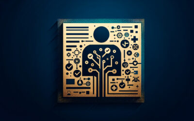 PET scan prior authorization software — key data and analysis