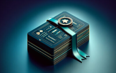 diagnostic radiology boards practice questions — key data and analysis