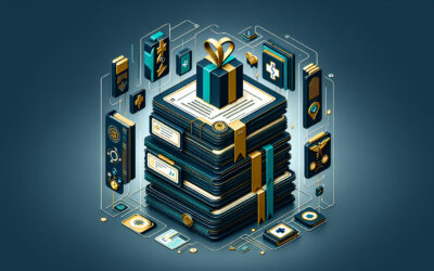 radiology CORE exam review — key data and analysis