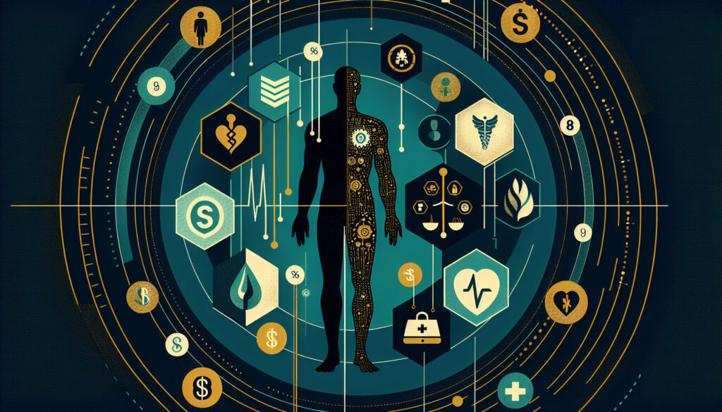 cost of uterine fibroid embolization — key data and analysis