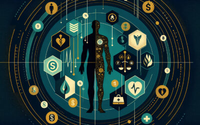 cost of uterine fibroid embolization — key data and analysis