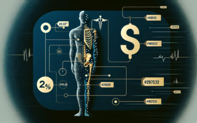 cost of knee replacement by state — key data and analysis