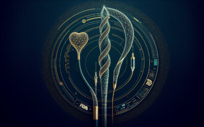 medical device comparison tool — key data and analysis