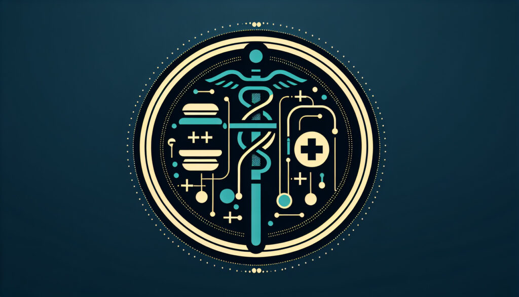 medical malpractice expert witness platform — key data and analysis