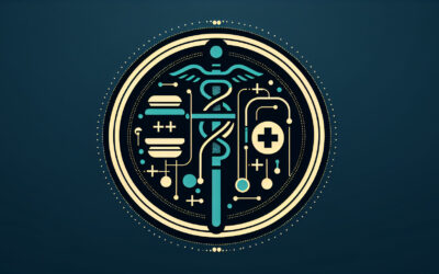 medical malpractice expert witness platform — key data and analysis