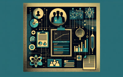 how to evaluate a radiology AI tool before purchase — key data and analysis