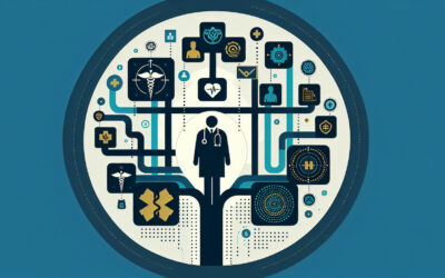 의사를 위한 자본 전략 - 주요 데이터 및 분석