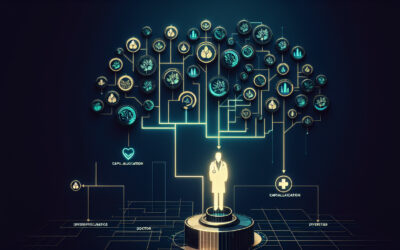 alternative investments for doctors — key data and analysis