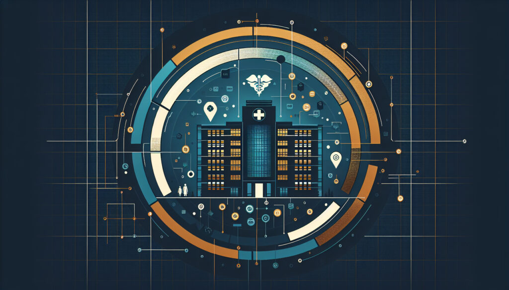 real estate investing for physicians — key data and analysis