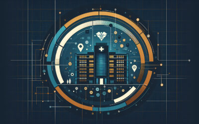 real estate investing for physicians — key data and analysis