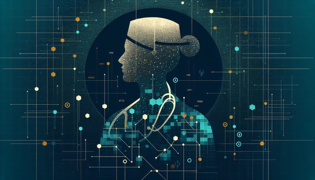 best rental property calculator for doctors — key data and analysis