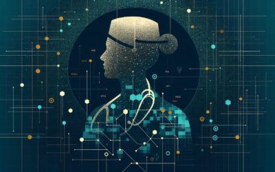 best rental property calculator for doctors — key data and analysis