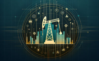 oil and gas investing for physicians — key data and analysis