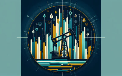 oil investment tax benefits for doctors — key data and analysis