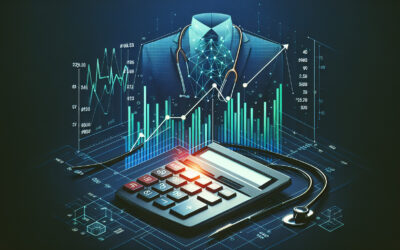 best budgeting calculator for physicians — key data and analysis