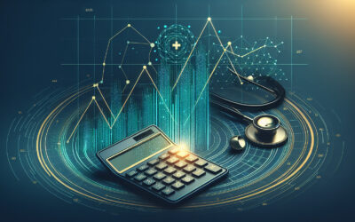 physician real estate investing calculator — key data and analysis