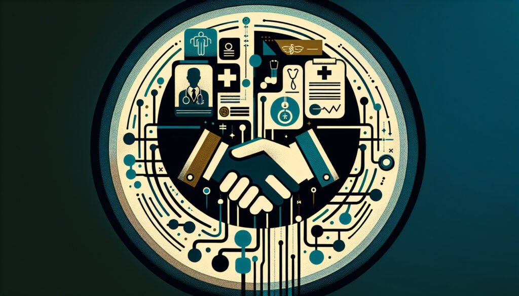 best CPA for physicians — key data and analysis