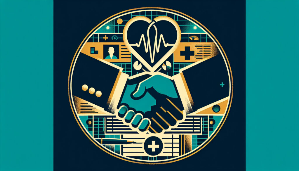 physician-focused tax accountant — key data and analysis