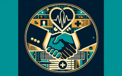 医師専門の税理士 - 主要データと分析