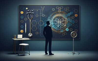 physician advisor for medtech startup — key data and analysis