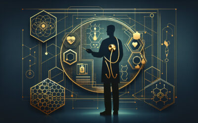 clinical advisor for radiology AI — key data and analysis