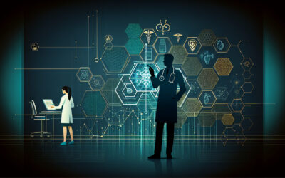 medtech product design consultant — key data and analysis