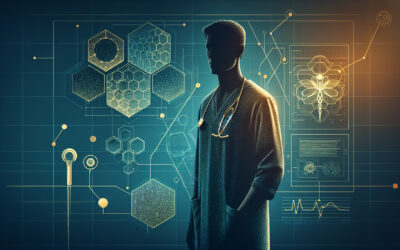 physician-led medtech advisory — key data and analysis