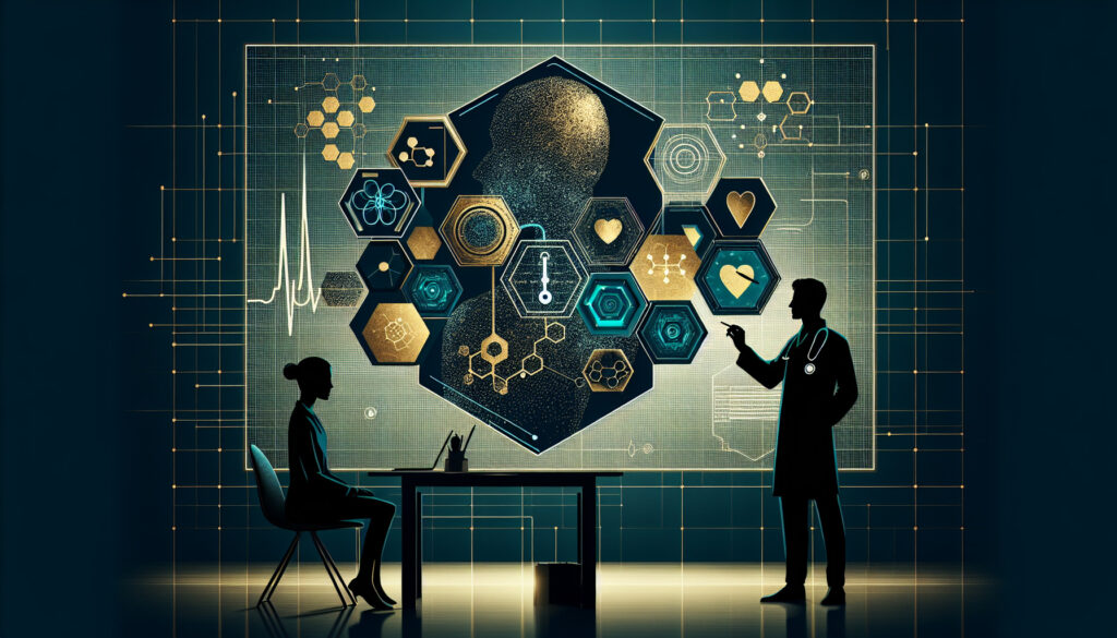 clinical product spec sprint — key data and analysis