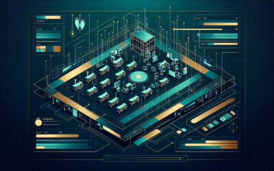 ASC valuation multiples — key data and analysis