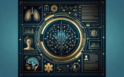 AI radiology report liability — key data and analysis