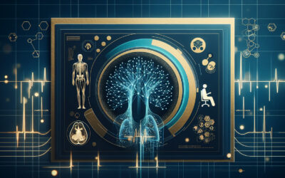 FDA cleared radiology AI — key data and analysis