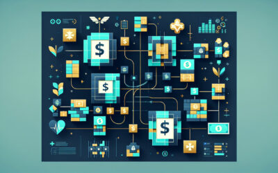 dialysis access coding tool — key data and analysis