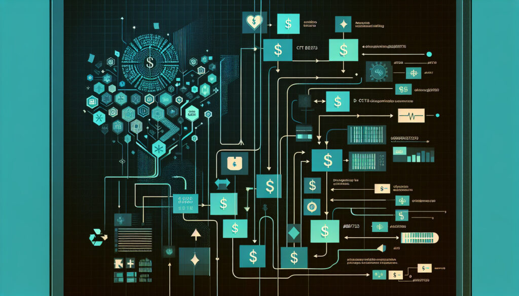 UFE CPT coding 37243 — key data and analysis