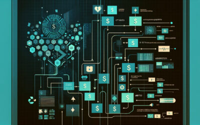 UFE CPT coding 37243 — key data and analysis