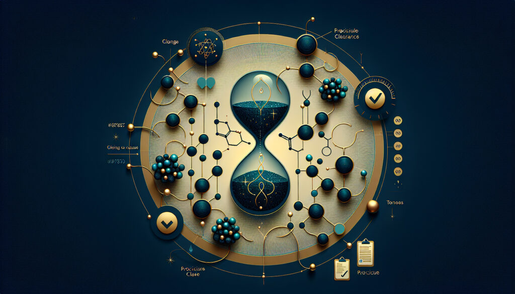 warfarin bridging calculator — key data and analysis