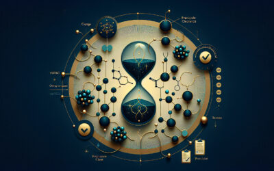 warfarin bridging calculator — key data and analysis
