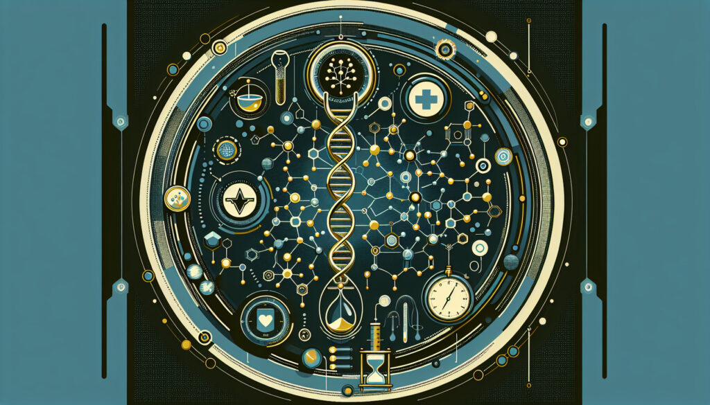IR procedure bleeding risk categories — key data and analysis