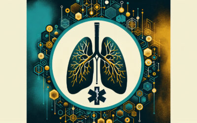 PERT activation calculator — key data and analysis